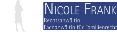 Fachanwaeltin für Familienrecht